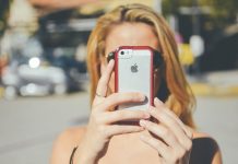 Influencer Marketing: Diese 3 Beispiele zeigen, wie man richtig durchstartet Influencer Marketing Beispiele