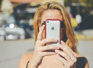 Influencer Marketing: Diese 3 Beispiele zeigen, wie man richtig durchstartet Influencer Marketing Beispiele