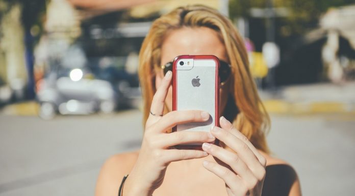 Influencer Marketing: Diese 3 Beispiele zeigen, wie man richtig durchstartet Influencer Marketing Beispiele