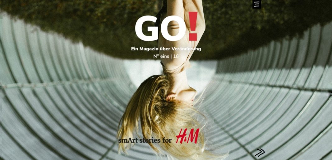 content-marketing-h&m
