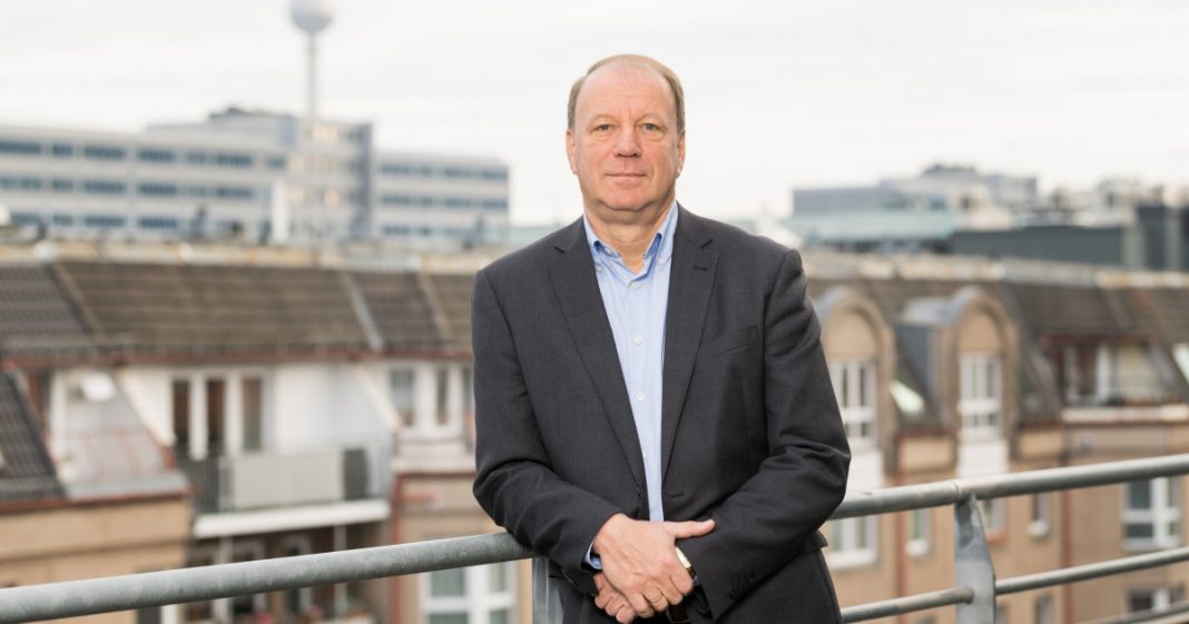 Christian-Achilles-Sparkasse-Content-Marketing