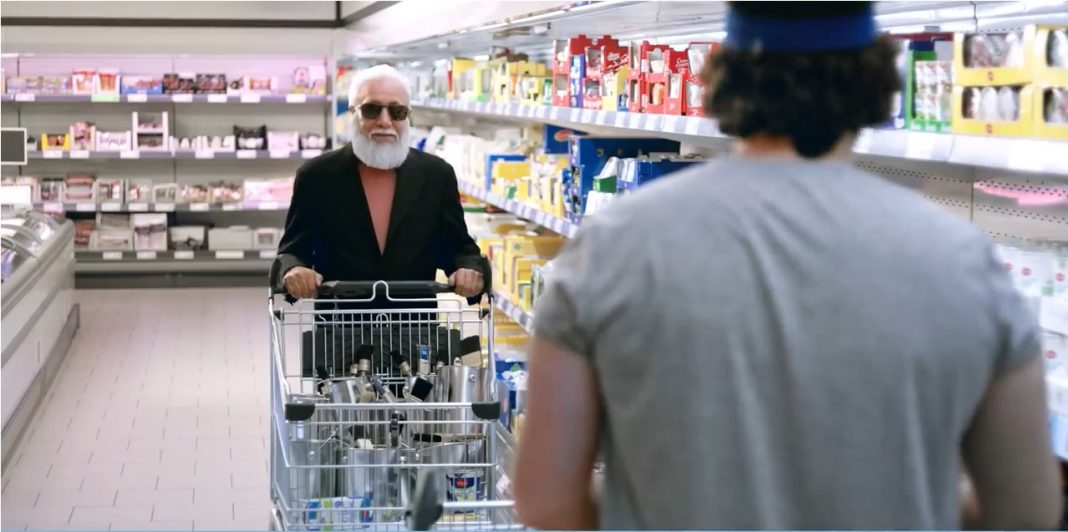 edeka-lidl-content-marketing