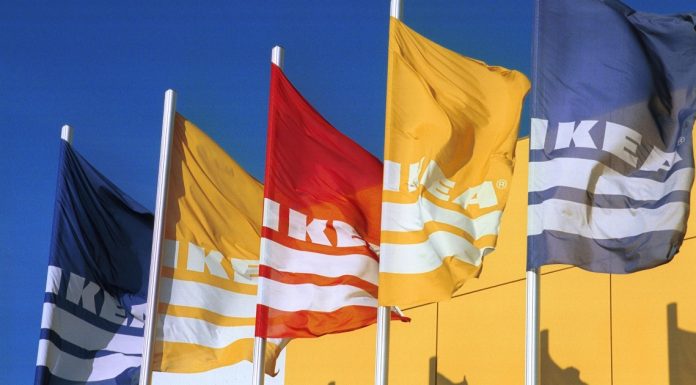 Was Content Marketer von IKEAs genial umgesetzter Offline-Customer-Experience lernen sollten