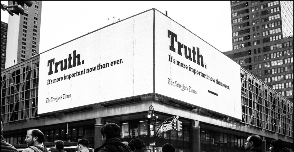 New-York-Times-Content-Marketing