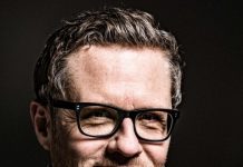 Head of Content Marketing von CEWE: Erfahrungen aus 4 Jahren Content Marketing – Podcast #03