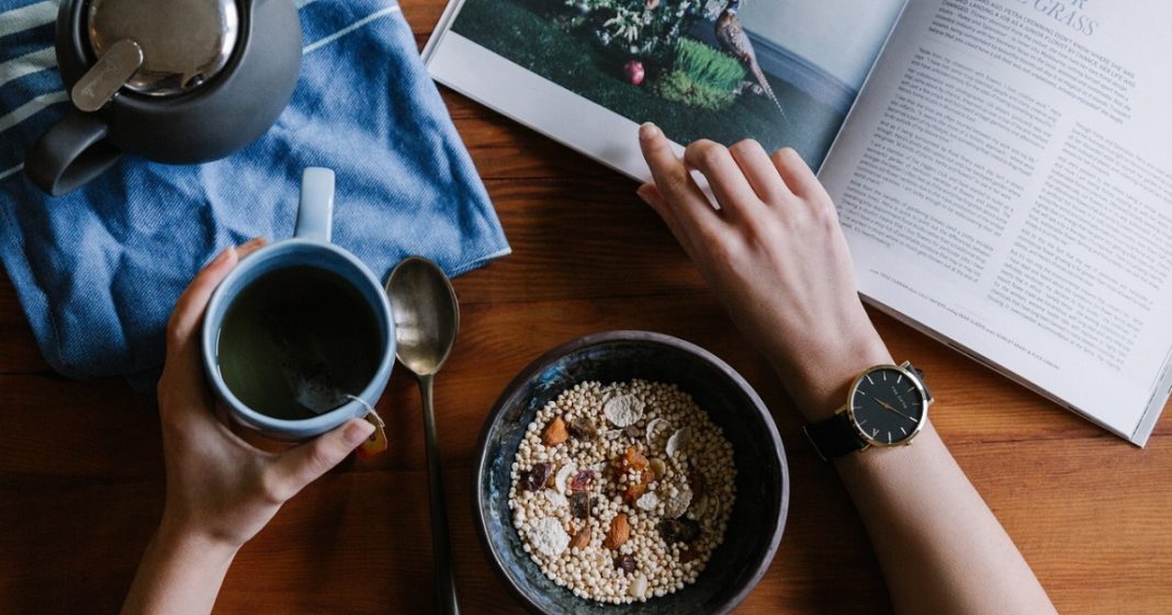 brand-personality-content-marketing