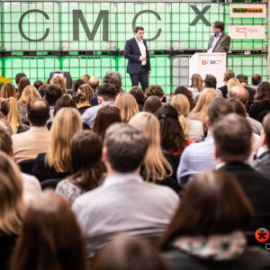 CMCX-2019-Content-Marketing-Plattform-1 (127)