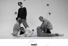 #Europa22: Wenn Musiker das bessere Content Marketing machen