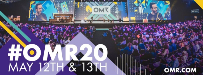 OMR20