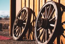 Warum das Flywheel der neue Funnel für Marketing und Sales ist