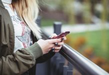 Intent Marketing: Hier bekommt der Nutzer genau das, wonach er sucht