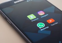 WhatsApp for Business: Wie die iOS-App für Euer Content-Marketing überzeugt