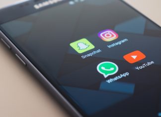 WhatsApp for Business: Wie die iOS-App für Euer Content-Marketing überzeugt