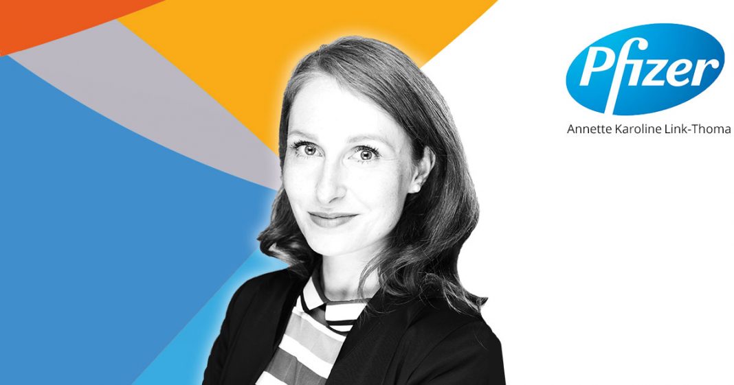 CMCom-AnetteLinkThoma-Interview