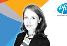 Podcast: „Mein Tipp für jedes Content-Marketing-Konzept: Sich in den internen Stakeholder reindenken“ – Pfizer im Interview