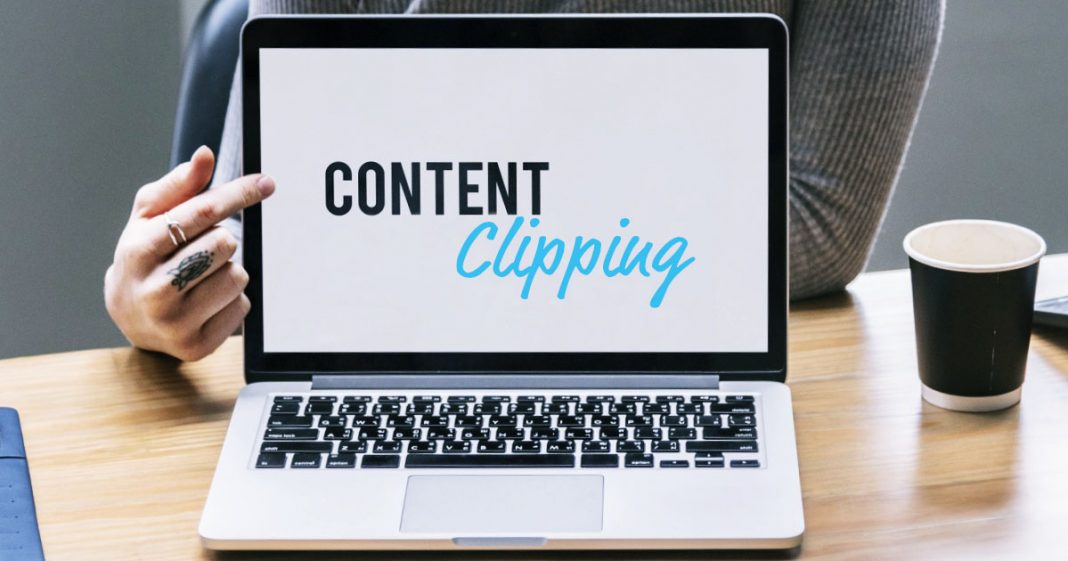 Content-Marketing-News Content-Marketing-News