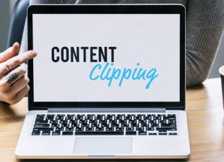 Content-Marketing-News