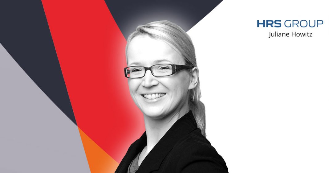 Content-Marketing-Podcast-HRS