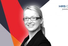 Podcast: Wir müssen die Diskussion „Was genau ist Content-Marketing“ wieder führen. 4 Jahre Content Marketing bei HRS