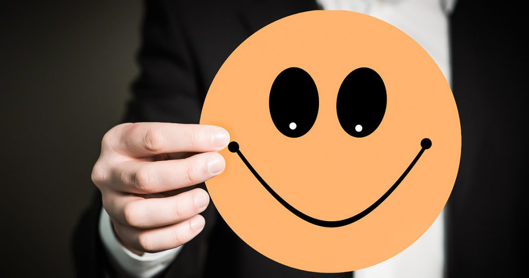 Emoji-Titelbild Emoji Titelbild