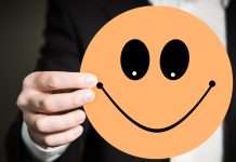 Diese neuen Emojis gibt es bald! 😍 … und so bereichern sie Euer Content-Marketing Emoji Titelbild