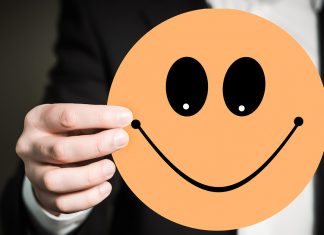 Diese neuen Emojis gibt es bald! 😍 … und so bereichern sie Euer Content-Marketing Emoji Titelbild