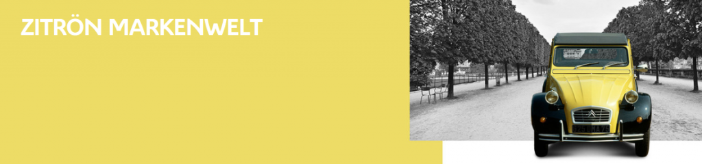 zitroen