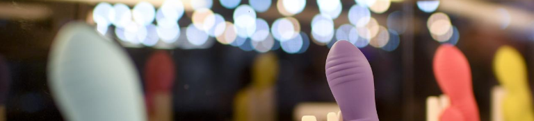 barmer-einschlafhilfe