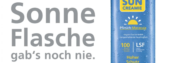 true-fruits-sun-creamie