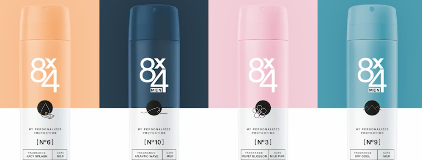 8X4-content-marketing