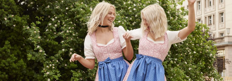 h-und-m-oktoberfest-kollektion