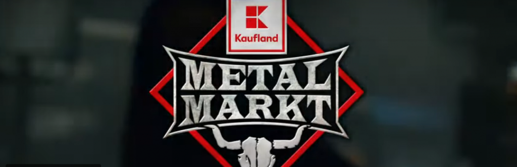 kaufland-kampagne-wacken