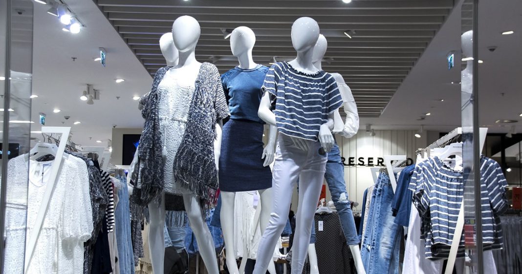 about-you-content-marketing about-you-content-marketing