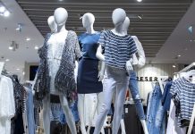 about-you-content-marketing