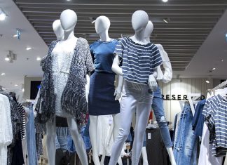 about-you-content-marketing