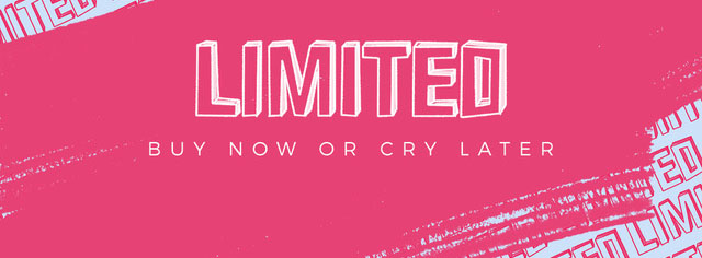 about-you-content-marketing