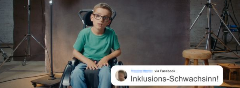 aktion-mensch-inklusions-kampagne-1