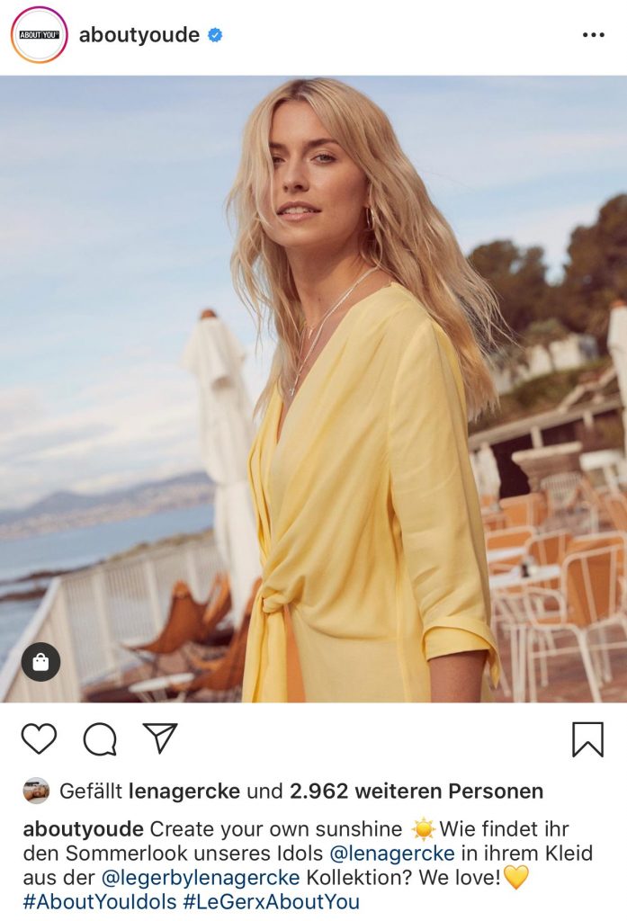 about-you-content-marketing-1