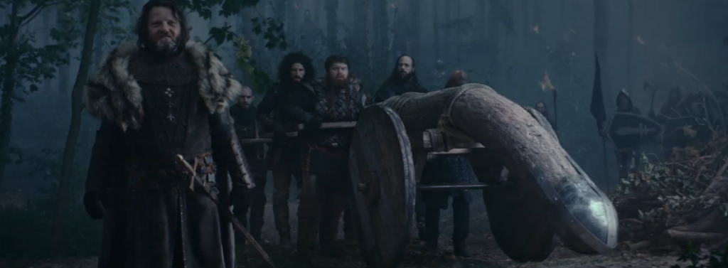 spring-der-haengebock-content-marketing