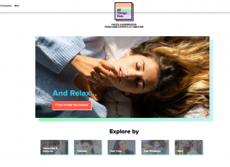 unilever-content-marketing-1