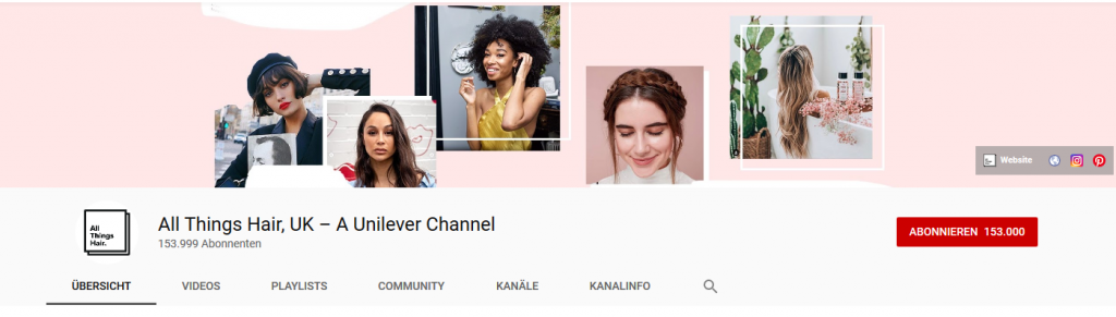 unilever-content-marketing-2