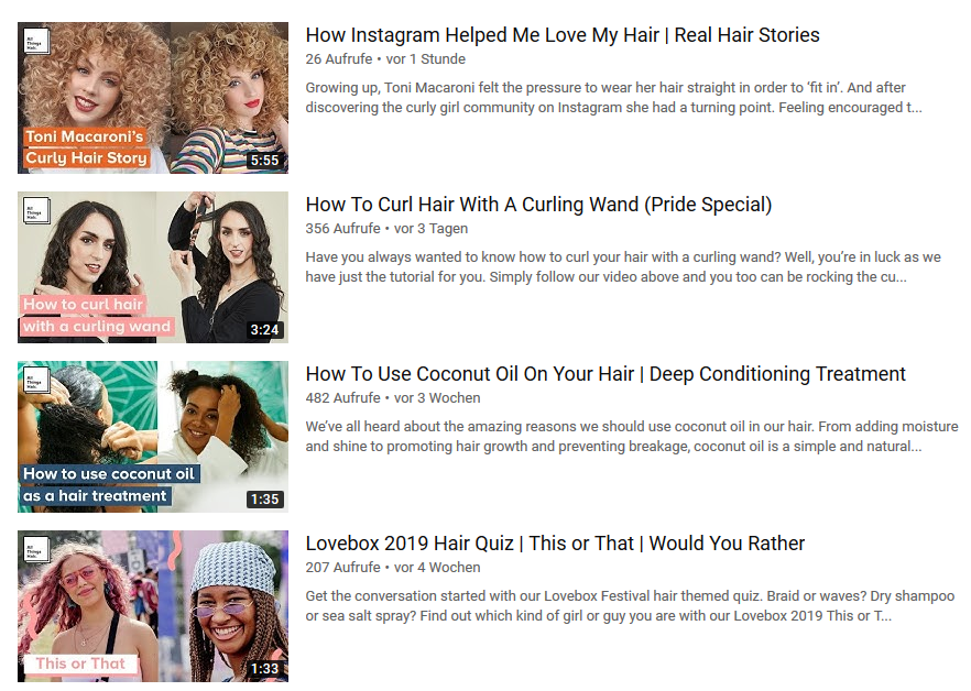 unilever-content-marketing-3