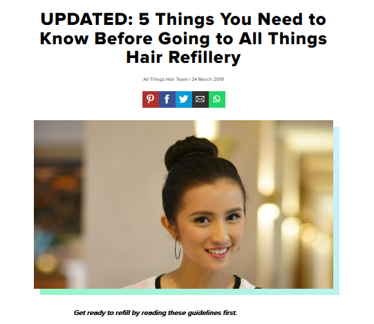 unilever-content-marketing-5