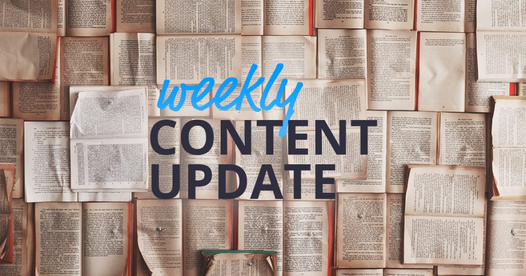 weekly-content-update-titel-01 weekly-content-update-titel-01