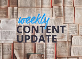 weekly-content-update-titel-01