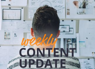 weekly-content-update-titel-02