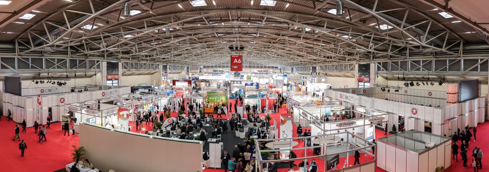 CMCX-Content-Marketing-Messe