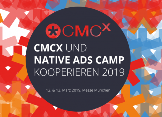 CMCX-Native-Ads-Camp-Koop