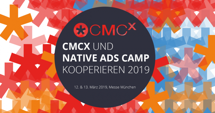 CMCX-Native-Ads-Camp-Koop