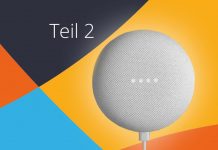 Der smarteste Weg zum Nutzer: Digitale Sprachassistenten & Smart Voice im Marketing – Teil 2 von 3